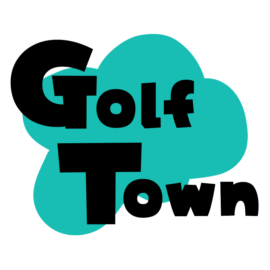 Golf Town
